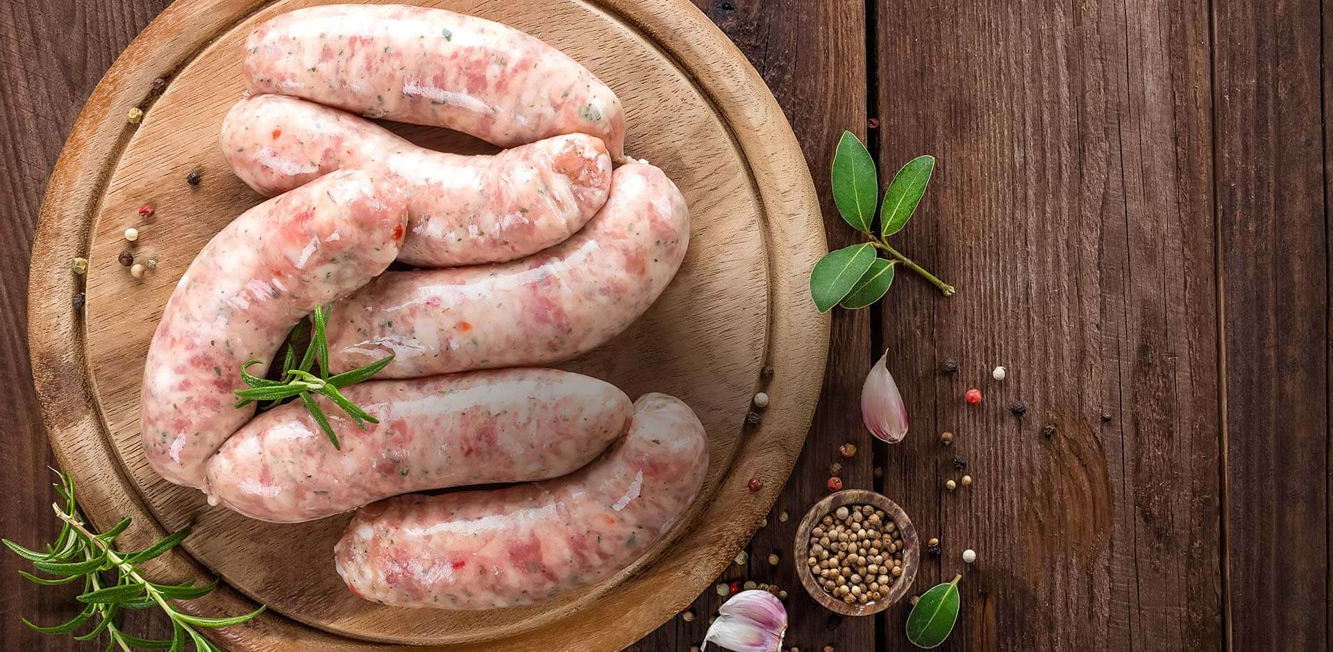 home_meat_sectionbg5